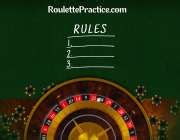Roulette Rules: the Easiest Way to Learn How to Play Roulette.